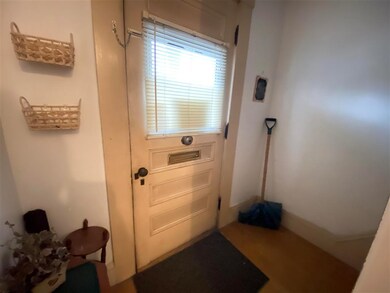 451 Hevey St, Manchester, NH 03102 - photo 2