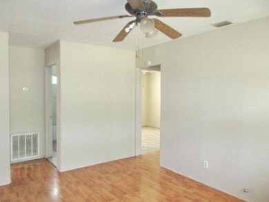 2205 Moodie Ave, Donna, TX 78537 - photo 4