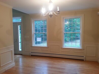 6 Keneval Ave, Boscawen, NH 03303 - photo 3