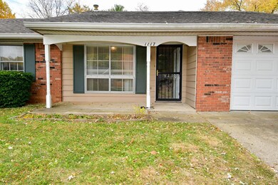 1117 Brookside Ln, Plainfield, IN 46168 - photo 2