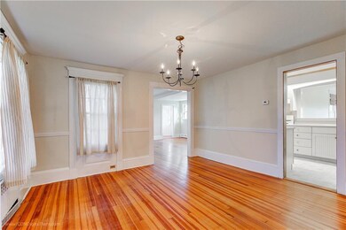 4168 Main Rd unit 1, Tiverton, RI 02878 - photo 3