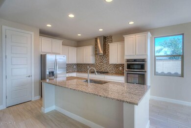 LGI_Homes_EMR_Bartlett-R (3 of 5)
