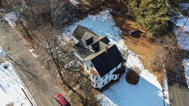 12 Chase St, Orange, MA 01364 - photo 4