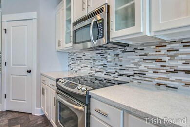 7743 Carliele Crossings Blvd SW unit 2, Byron Center, MI 49315 - photo 7