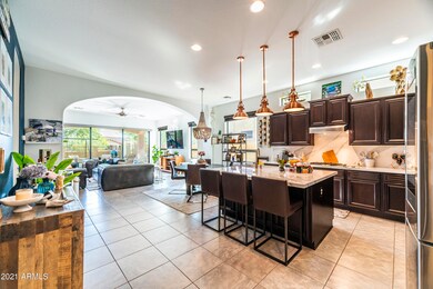 KITCHEN (2)