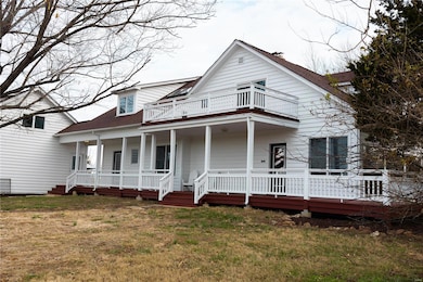 11485 State Route F, Rolla, MO 65401 - photo 2