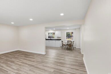 5955 Inwood Ln, Fort Wayne, IN 46835 - photo 7