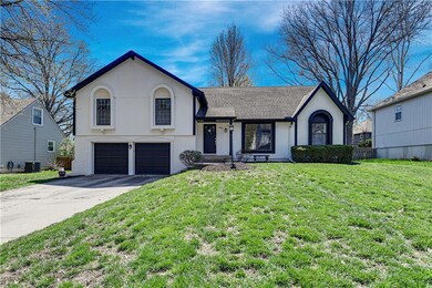 12021 W 100th St, Lenexa, KS 66215 - photo 2