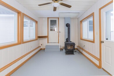 sandyriverrealty-17
