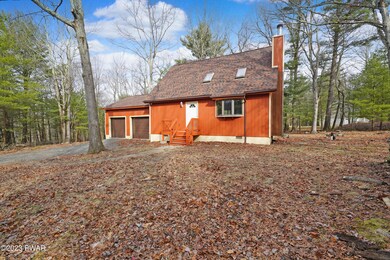 131 Pheasant Ln, Dingmans Ferry, PA 18328 - photo 6