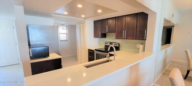 redo kitchen