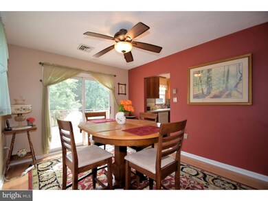 65 Mark Dr, Pottstown, PA 19465 - photo 6