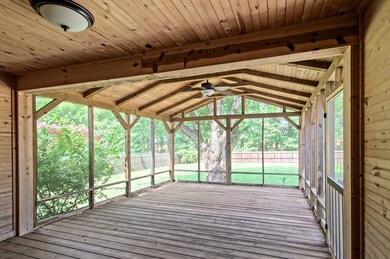 6007 Criddle Dr, Columbia, TN 38401 - photo 2