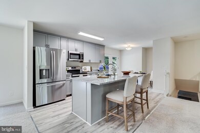 23656 Gross Dr, California, MD 20619 - photo 3