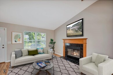 1851 Cambridge Dr, Carpentersville, IL 60110 - photo 5