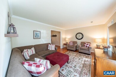 1670 Goldentree Place, Charlottesville, VA 22911 - photo 5