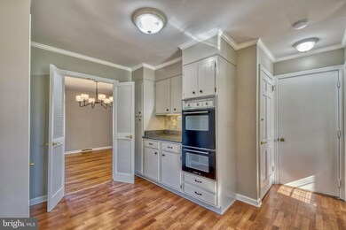 36960 Glendale St, Purcellville, VA 20132 - photo 5