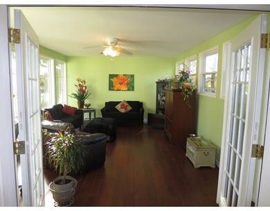 104 Orchardview St, West Springfield, MA 01089 - photo 7