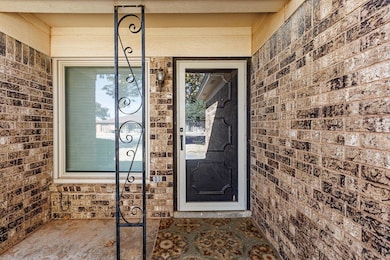 3409 84th St, Lubbock, TX 79423 - photo 3