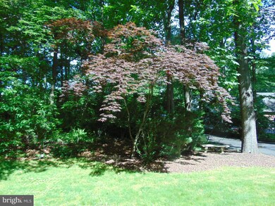 3301 Pritchett Ln, Fallston, MD 21047 - photo 5