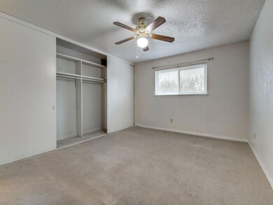 6412 Woodway Dr unit B, Fort Worth, TX 76133 - photo 6