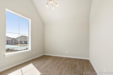 23201 E 106th St S, Broken Arrow, OK 74014 - photo 3