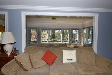 56 Cranberry Rd, Pembroke, MA 02359 - photo 7