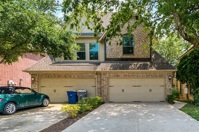 5924 Lewis St, Dallas, TX 75206 - photo 2