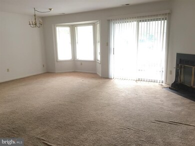 117 Rainier Ct unit 4, Princeton, NJ 08540 - photo 3