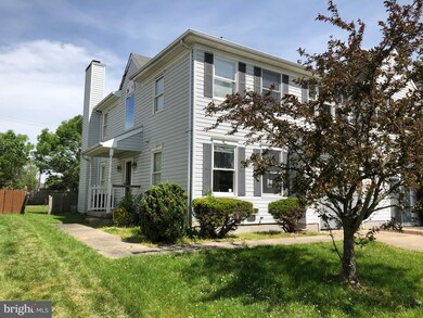 106 Dogwood Dr, Mullica Hill, NJ 08062 - photo 3