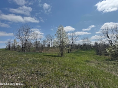 0 Sharon Rd unit 1683407, Ghent, KY 41045 - photo 2