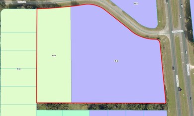 0 S Us Hwy 301 unit MFRA4643657, Belleview, FL 34420 - photo 2