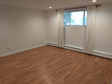 41 Westgate Rd unit 1, Chestnut Hill, MA 02467 - photo 3