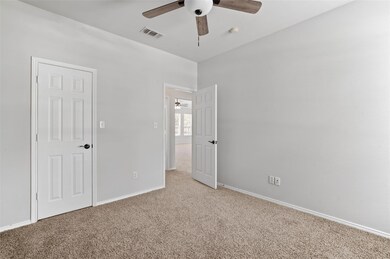 2649 Fondren Rd, Denton, TX 76210 - photo 7