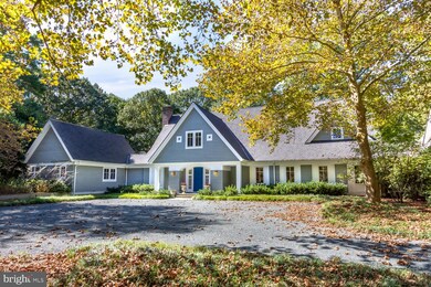 232 Wye Moor Ct, Queenstown, MD 21658 - photo 4