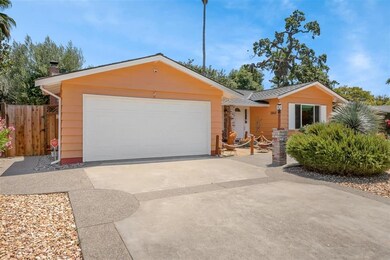 3842 Villa Glen Way, San Jose, CA 95136 - photo 5