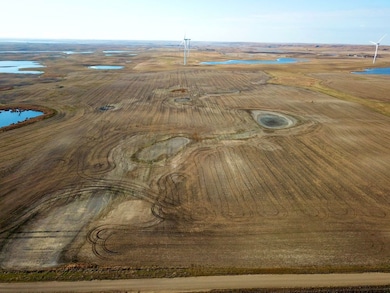 Tbd 63rd Ave SE, Ashley, ND 58413 - photo 6