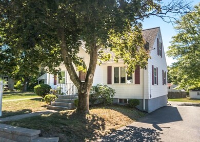 1172 Trapelo Rd, Waltham, MA 02451 - photo 3