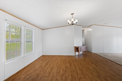 336 Hillcrest_-22
