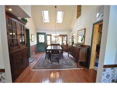 8726 Lewis Rd, Olmsted Falls, OH 44138 - photo 7