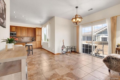 13859 Legend Trail unit 103, Broomfield, CO 80023 - photo 7