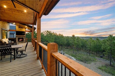 184 Palo Verde Trail, Broken Bow, OK 74728 - photo 7