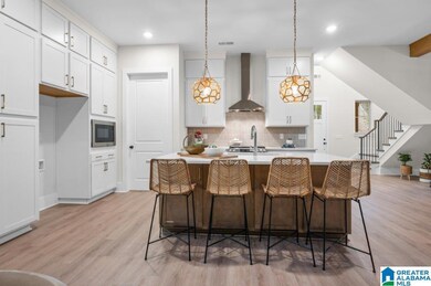 6102 Lynton Dr, Hoover, AL 35244 - photo 4