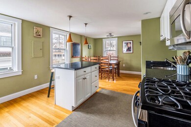 17 Pearl St unit 2, Provincetown, MA 02657 - photo 6