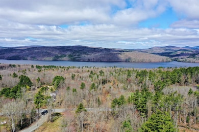 27 Fernes Way, Littleton, NH 03561 - photo 3