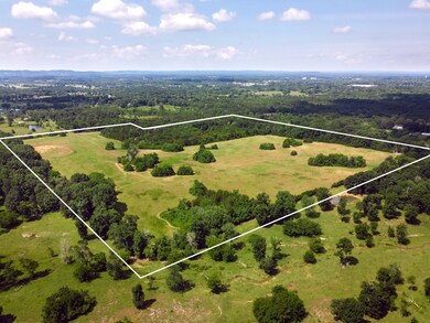 0 Sims Rd N of unit 2281439, Shelbyville, TN 37160 - photo 7