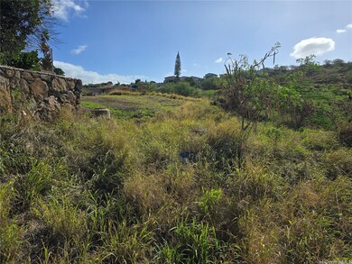 92-612 Nohona St unit 1, Kapolei, HI 96707 - photo 4