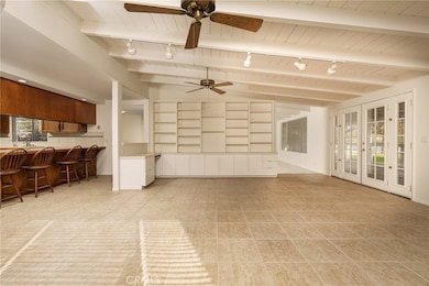 5411 Roundup Rd, Norco, CA 92860 - photo 7