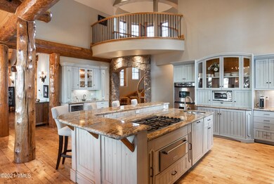 134_jouflas_ranch_interior_kitchen