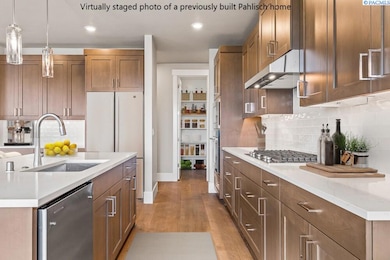 353 Ascend St, Richland, WA 99352 - photo 2